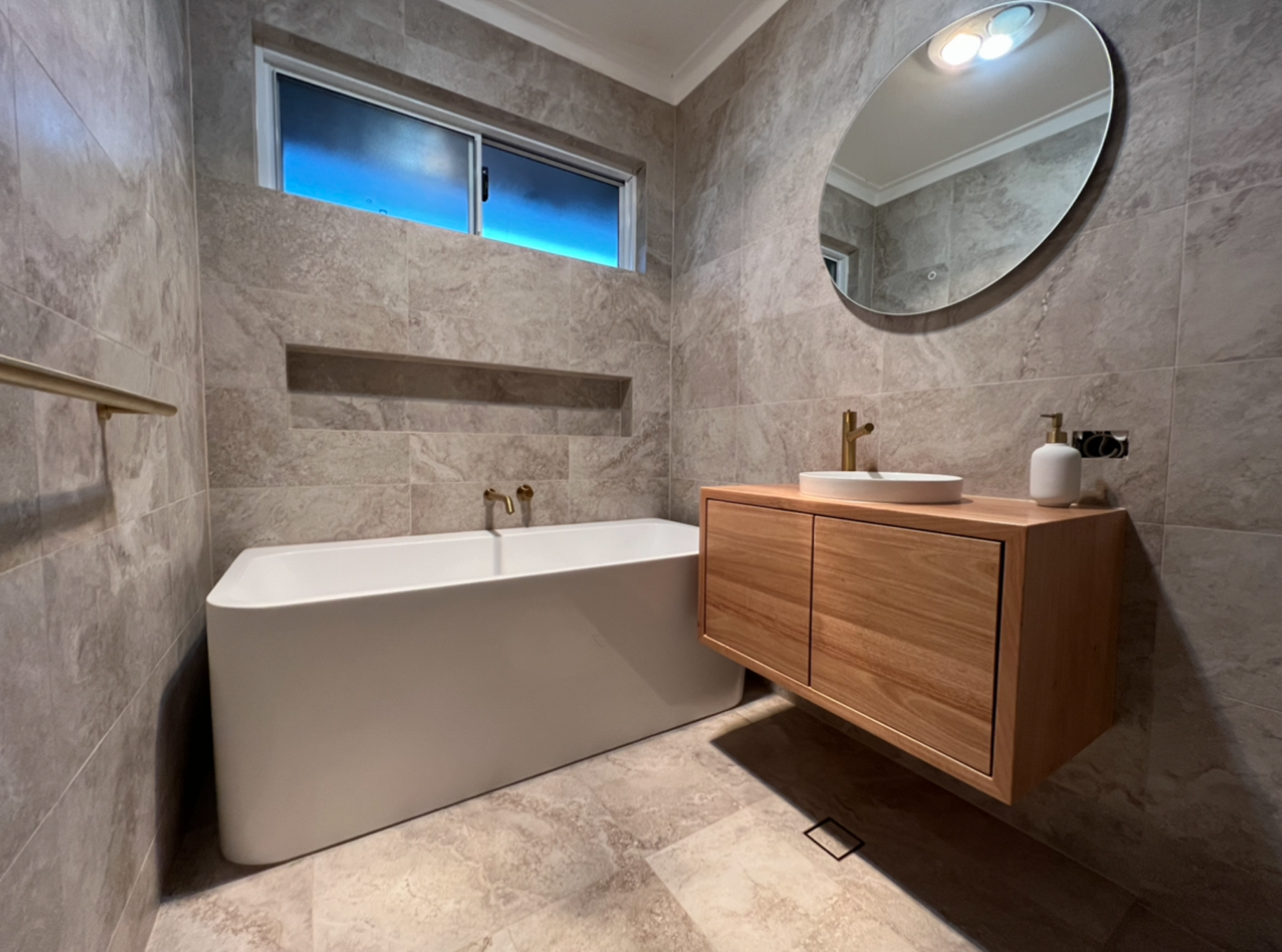 Highside Plumbing and Gas